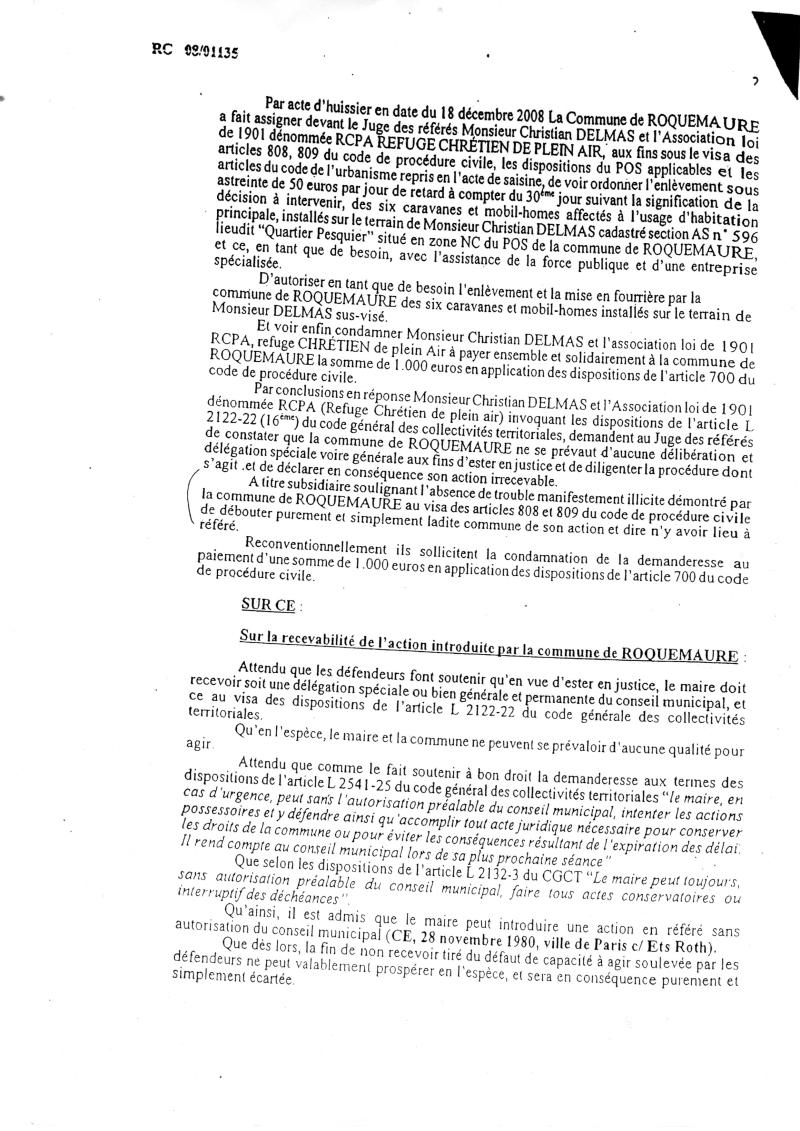 Ordonnance-référé002.jpg