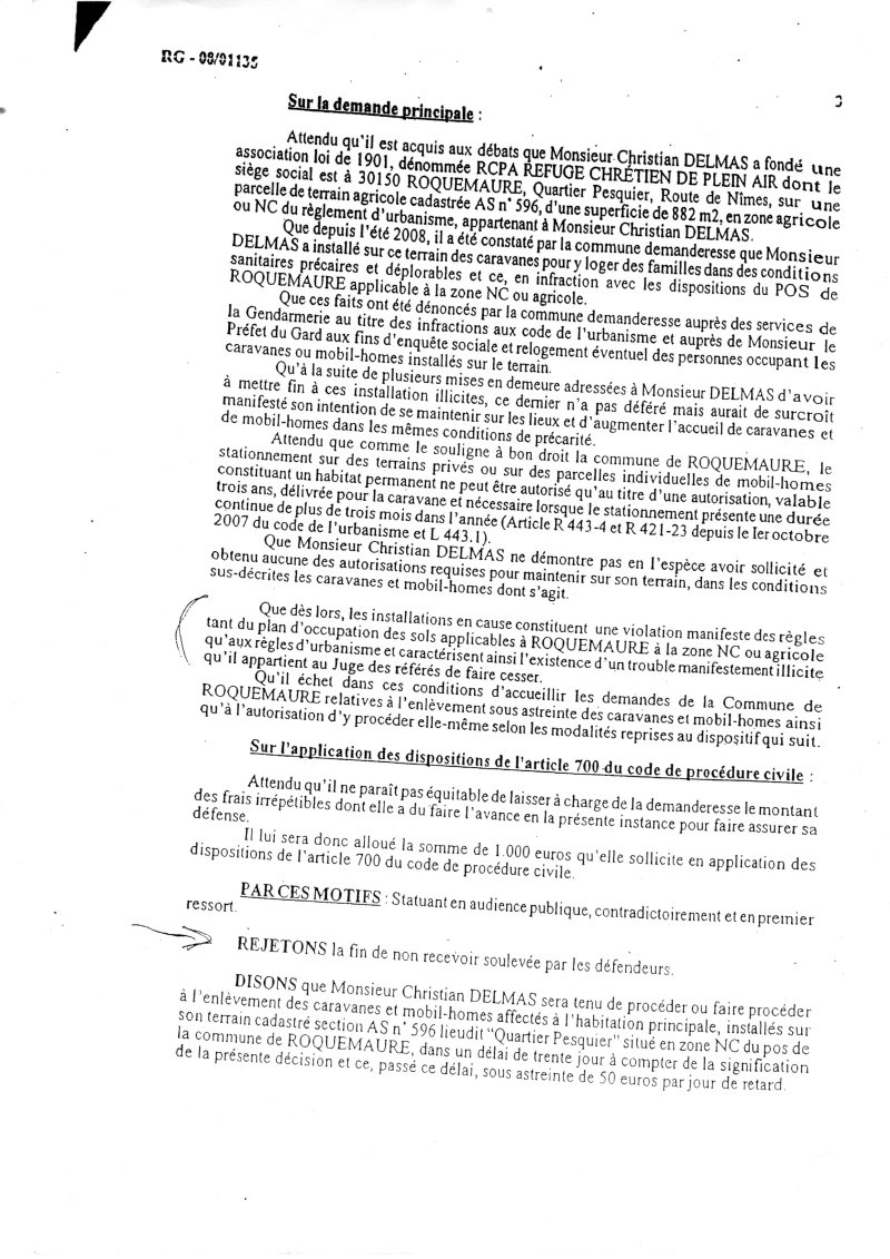 Ordonnance-référé003.jpg