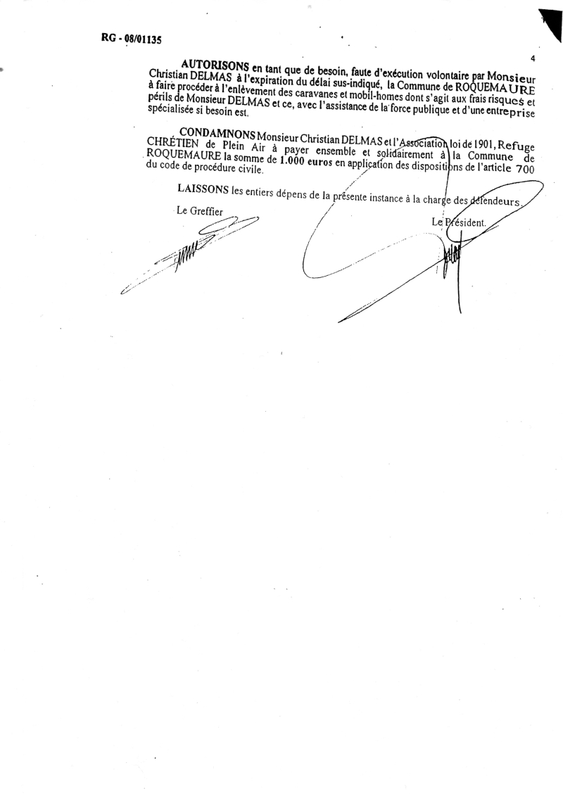 Ordonnance-référé004.jpg