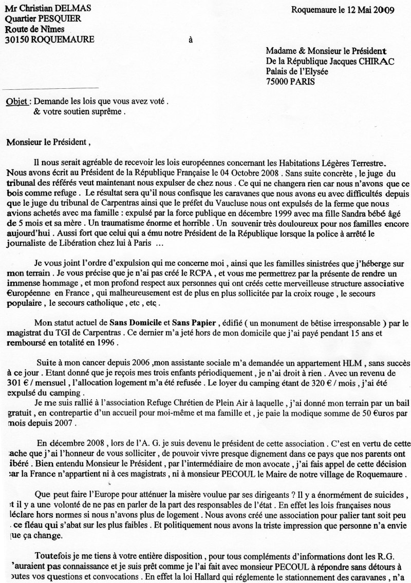 lettreauprésident001.jpg