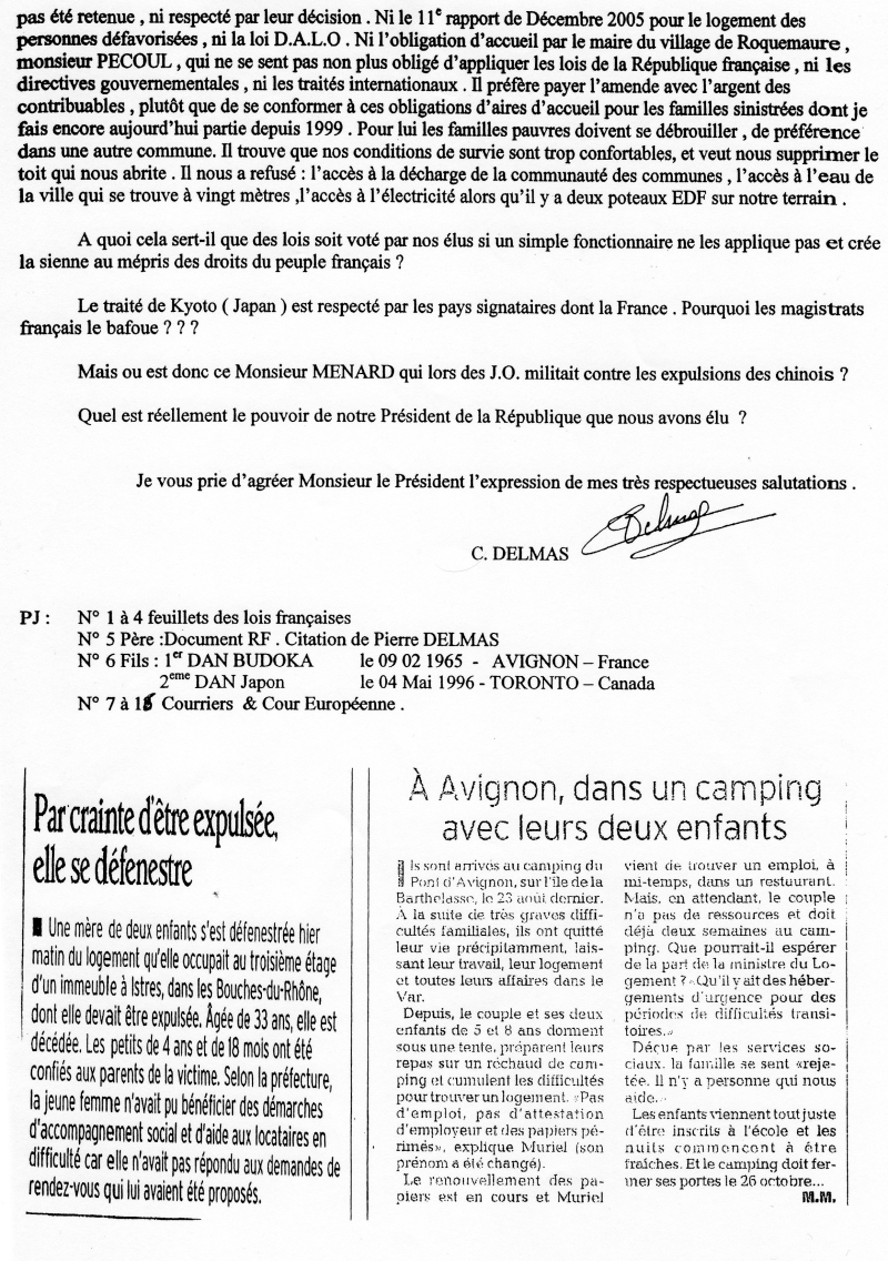 lettreauprésident002.jpg
